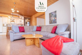 Haus Padrun 5 by Arosa Vacations